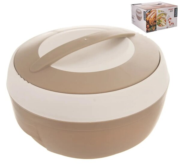 Termomisa UH/ner. Cosmos TERMO 3,5 l