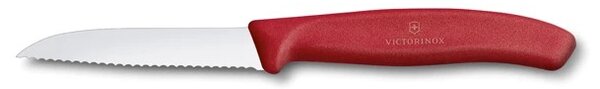 Victorinox SwissClassic Nôž na ovocie a zeleninu 8 cm