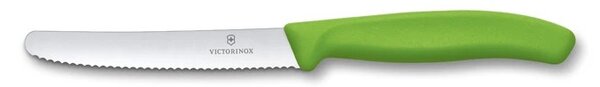 Victorinox SwissClassic Nôž na paradajky 11 cm