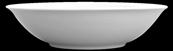 Eto miska na šalát , 160ml