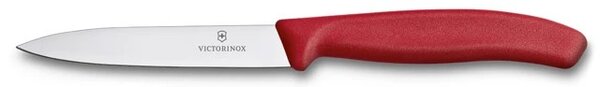 Victorinox SwissClassic Nôž na ovocie a zeleninu 10 cm