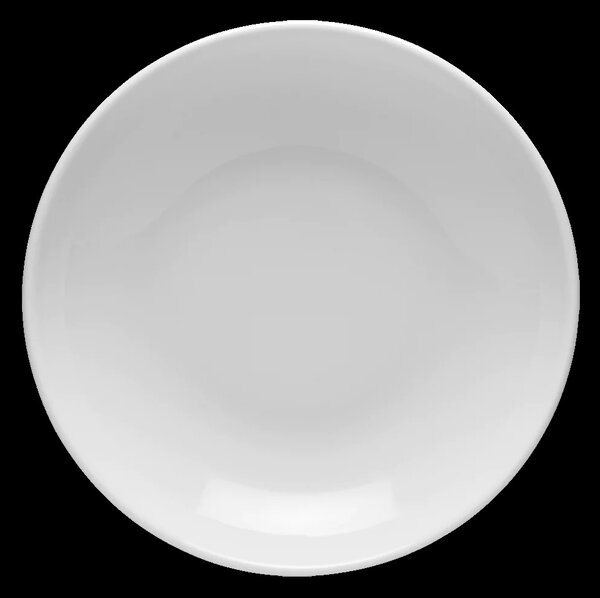 Hotel hlboký tanier, 26 cm