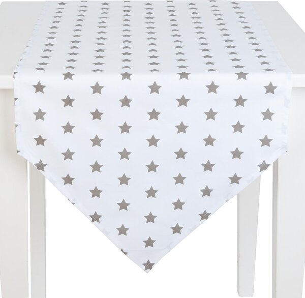 FEDORA Home Obrus 50x160 cm