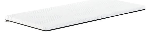 MUZZA VRCHNÝ MATRAC TOPPER 80X200 CM