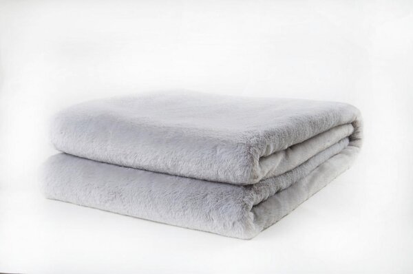 DEKA, polyester, 150/200 cm - Textil do domácnosti