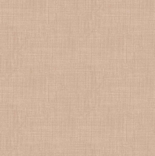 Obrus PVC FL-1610-05 - Role 140cm x20m