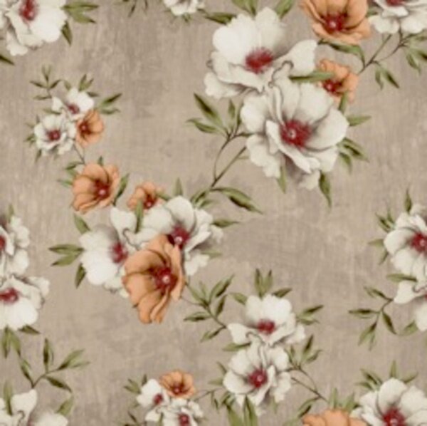 Obrus PVC FL-1773-02 - Role 140cm x20m