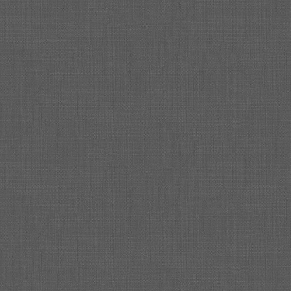 Obrus PVC FL-1610-02 - Role 140cm x20m