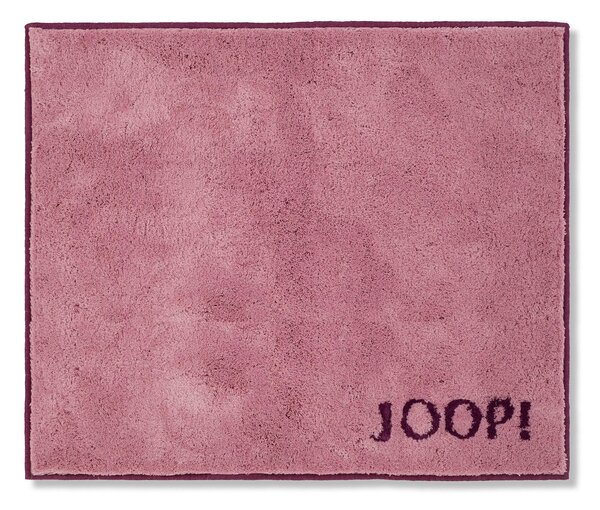 KOBERČEK DO KÚPEĽNE, 50/60 cm Joop! - Kúpeľňový textil
