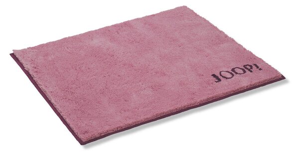 KOBERČEK DO KÚPEĽNE, 50/60 cm Joop! - Kúpeľňový textil