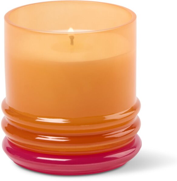 Paddywax Infrared Mango vonná sviečka s viečkom 198 g