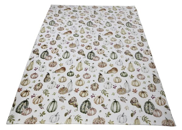 DOMÁCA DEKA, polyester, 150/200 cm Esposa - Textil do domácnosti