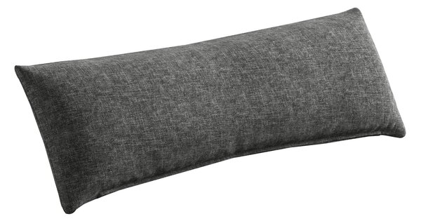 BEDROVÝ VANKÚŠ Sit & More - Sedačky, Online Only