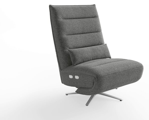 BEDROVÝ VANKÚŠ Sit & More - Sedačky, Online Only