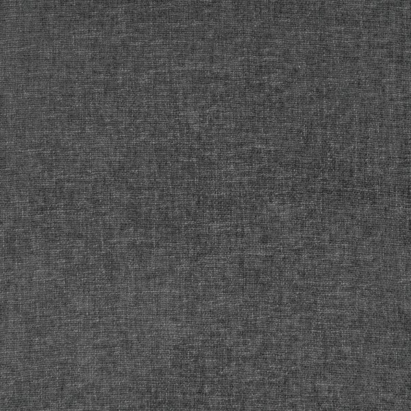 BEDROVÝ VANKÚŠ Sit & More - Sedačky, Online Only