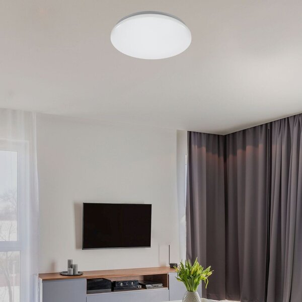 Rabalux LUCAS2 LED stropné svietidlo 71503