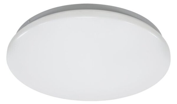 Rabalux LUCAS2 LED stropné svietidlo 71503