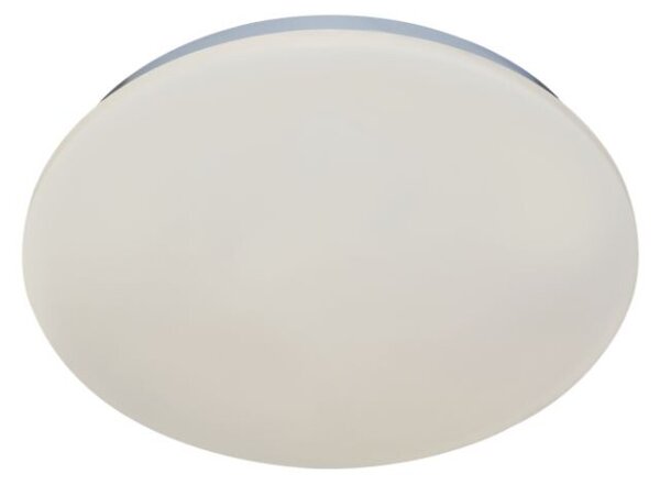 Rabalux LUCAS2 LED stropné svietidlo 71503