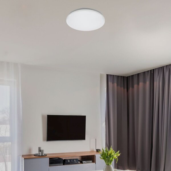 Rabalux LUCAS2 LED stropné svietidlo 71501