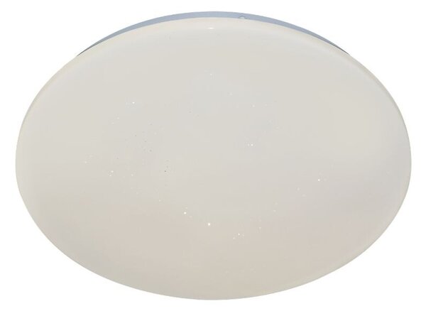 Rabalux LUCAS2 LED stropné svietidlo 71511