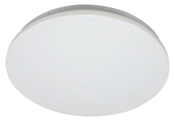 Rabalux LUCAS2 LED stropné svietidlo 71511