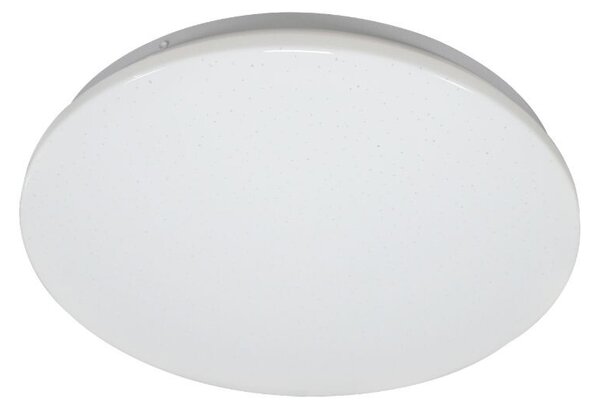 Rabalux LUCAS2 LED stropné svietidlo 71510