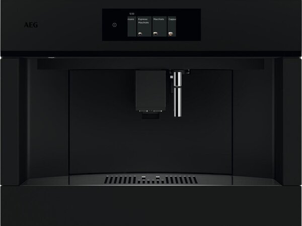 AEG NKC8N7T