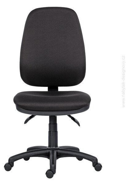 ANTARES - V15424592 - 1540 ASYN D2, Čierna