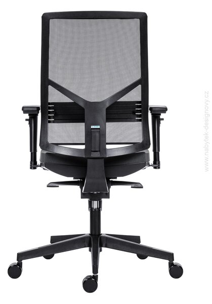 ANTARES - V18579856 - 1850 SYN OMNIA SL PLAST+AR08 BN6, Šedá