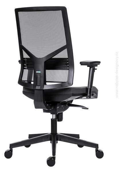 ANTARES - V18579856 - 1850 SYN OMNIA SL PLAST+AR08 BN6, Šedá