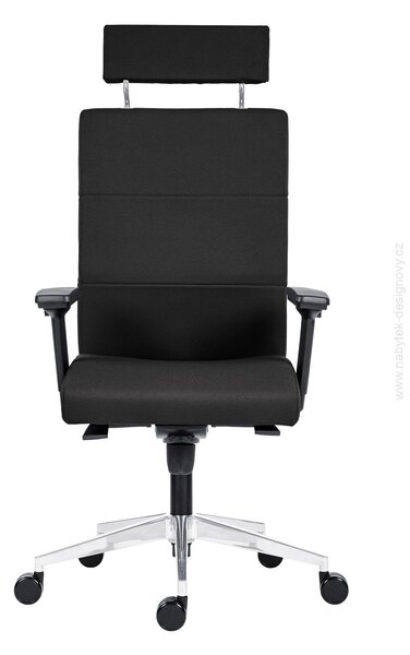 ANTARES - V81525057 - 8150 VERTIKA PDH + AR40 BN7, Čierna