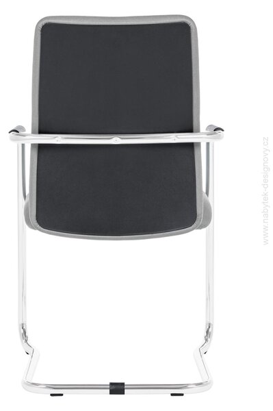 ANTARES - V21827055 - 2180/S MAGIX HIGH BACK BN5
