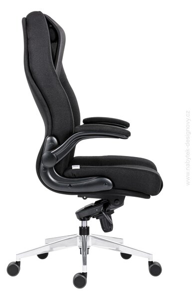 ANTARES - V84024557 - 8400 MARKUS BN7, Čierna