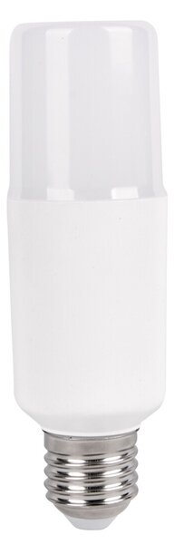 Rabalux SMD LED žiarovka Tubular T39 9W E27 806Lm 3000K