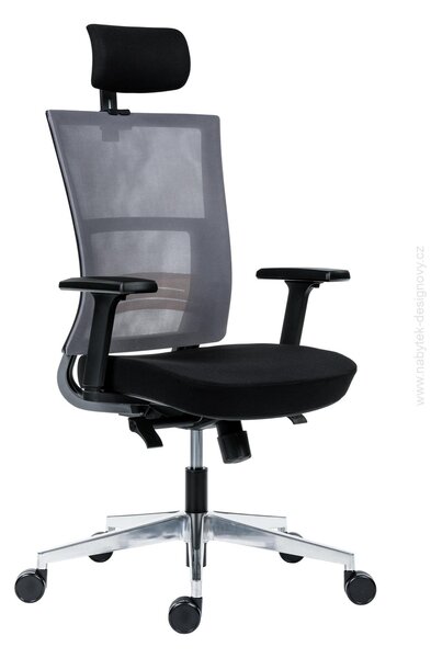 ANTARES - Z92900010 - NEXT PDH ALU CERNA, Čierna
