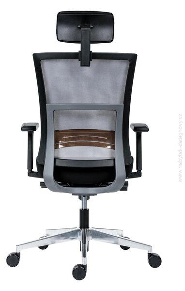 ANTARES - Z92900010 - NEXT PDH ALU CERNA, Čierna