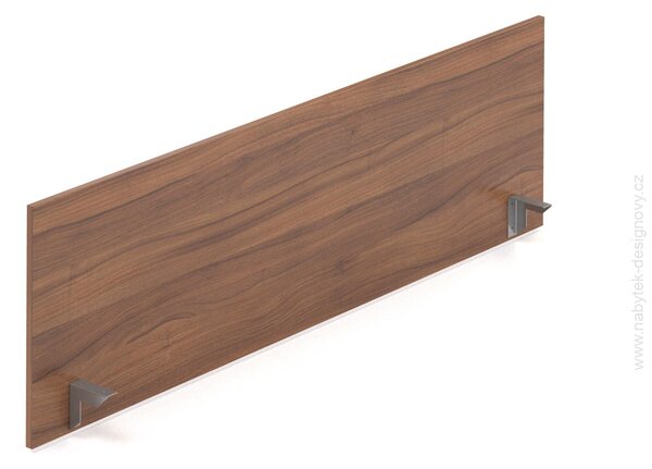NABYTOK-DIZAJNOVY.SK - PD16 03 - Deliaci panel Komfort 160x49 cm, calvados