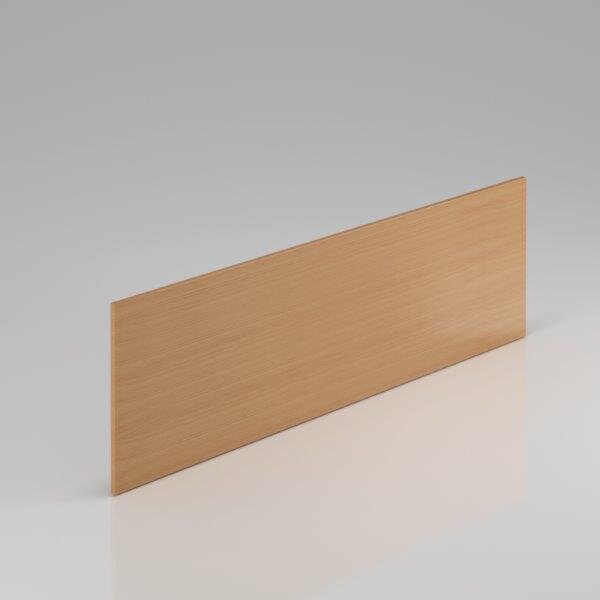 NABYTOK-DIZAJNOVY.SK - PD16 11 - Deliaci panel Komfort 160x49 cm, buk