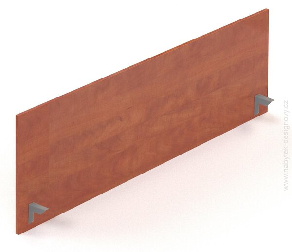 NABYTOK-DIZAJNOVY.SK - PD16 03 - Deliaci panel Komfort 160x49 cm, calvados