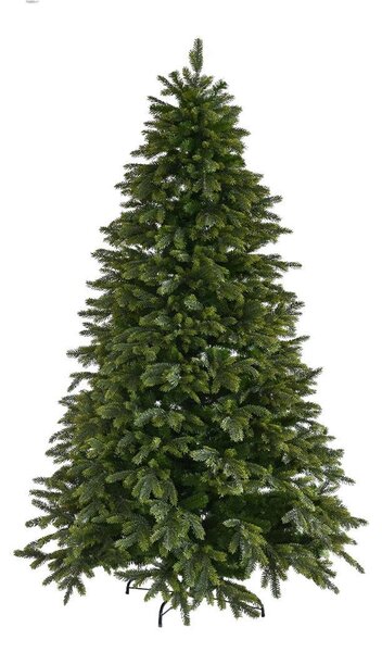 Vianočný stromček 3D- Nora 270cm