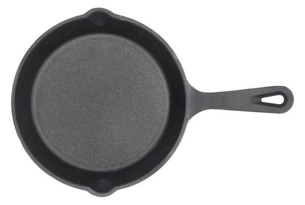 Liatinová panvica ø 14 cm – Holm