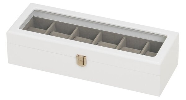 Organizér na hodinky – Casa Selección
