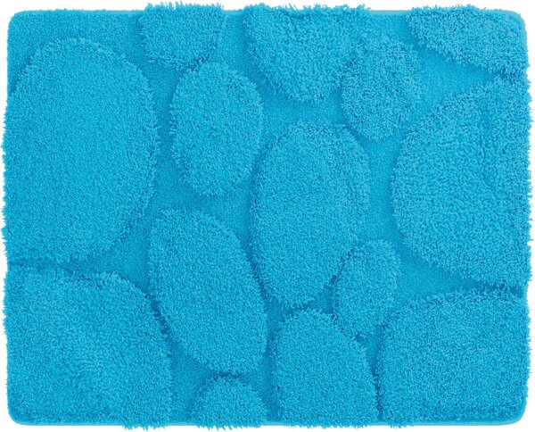 KÚPEĽŇOVÁ PREDLOŽKA, 40/50 cm Grund - Kúpeľňový textil
