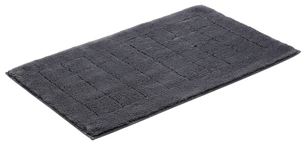 KÚPEĽŇOVÁ PREDLOŽKA, 60/100 cm Vossen - Kúpeľňový textil