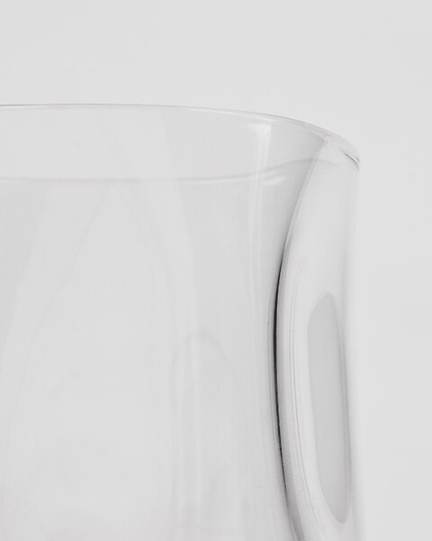 Pohár Sand Clear – sada 4 ks