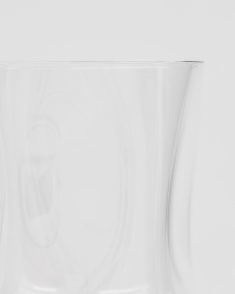 Pohár na víno Sand Clear 250 ml – sada 4 ks