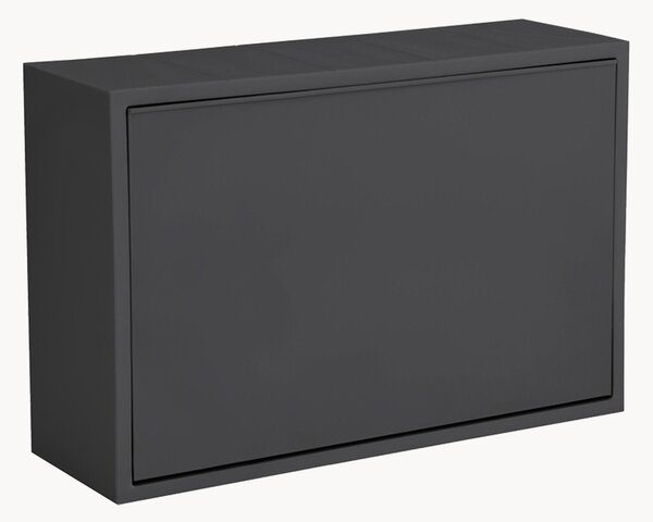 Nástenný úložný box Mini ReCollector