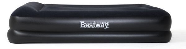 Bestway Nafukovací matrac 203 x 152 x 46 cm - Bestway 67403