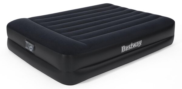 Bestway Nafukovací matrac 203 x 152 x 46 cm - Bestway 67403