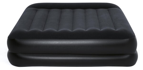 Bestway Nafukovací matrac 203 x 152 x 46 cm - Bestway 67403